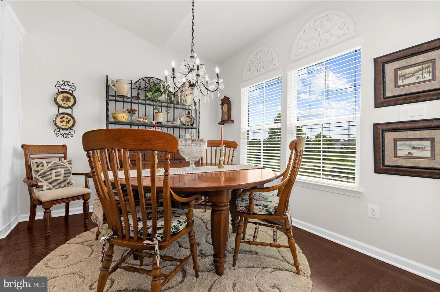 3017 Sunny Ridge Drive photo 12