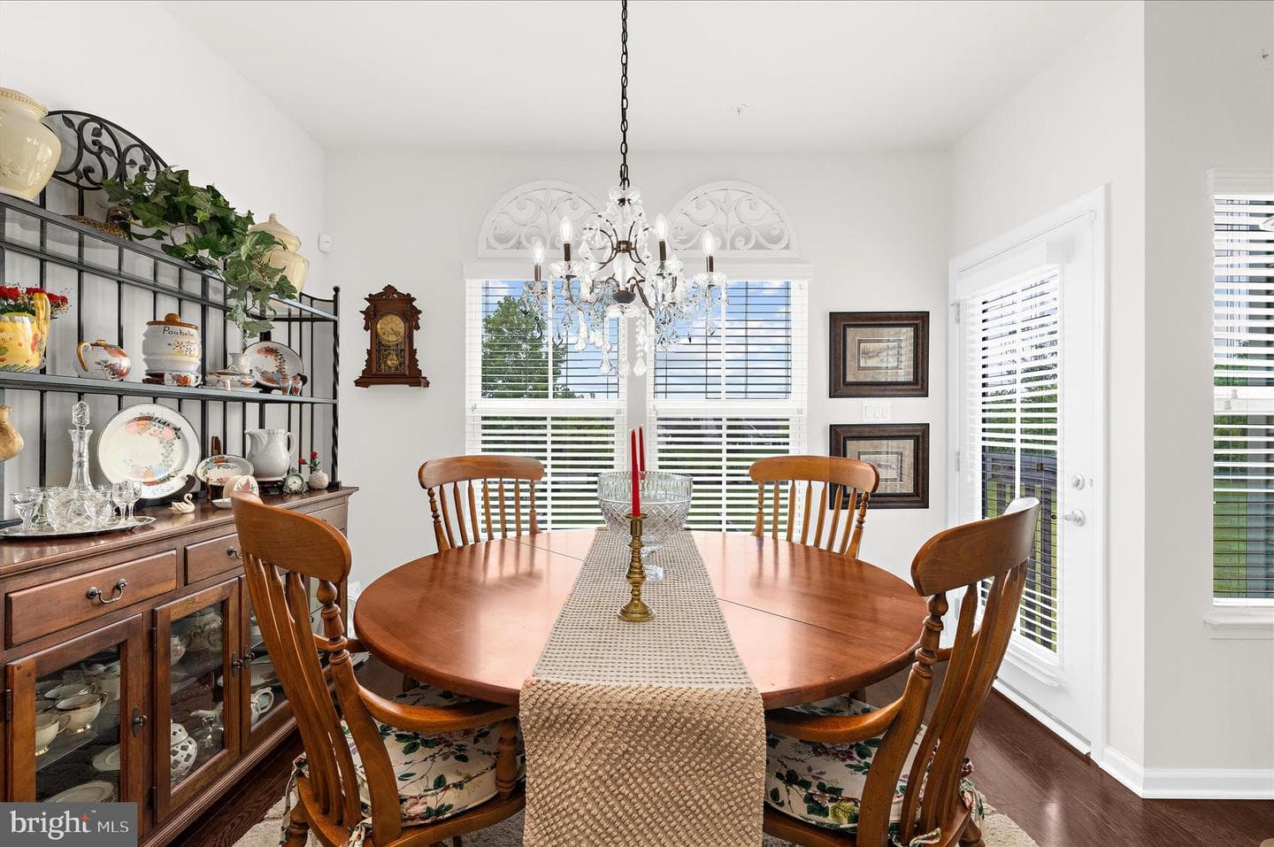 3017 Sunny Ridge Drive photo 13