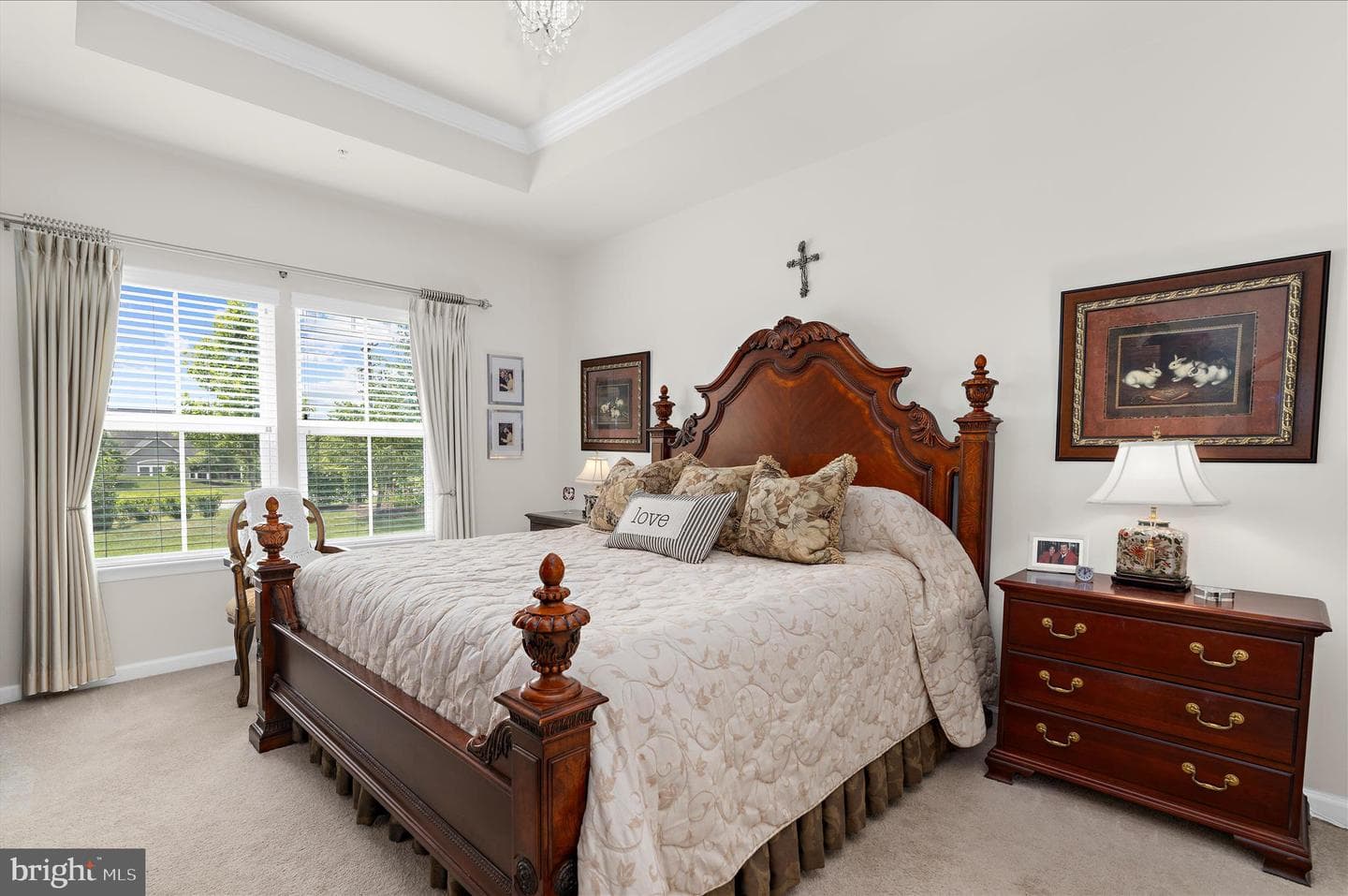 3017 Sunny Ridge Drive photo 14