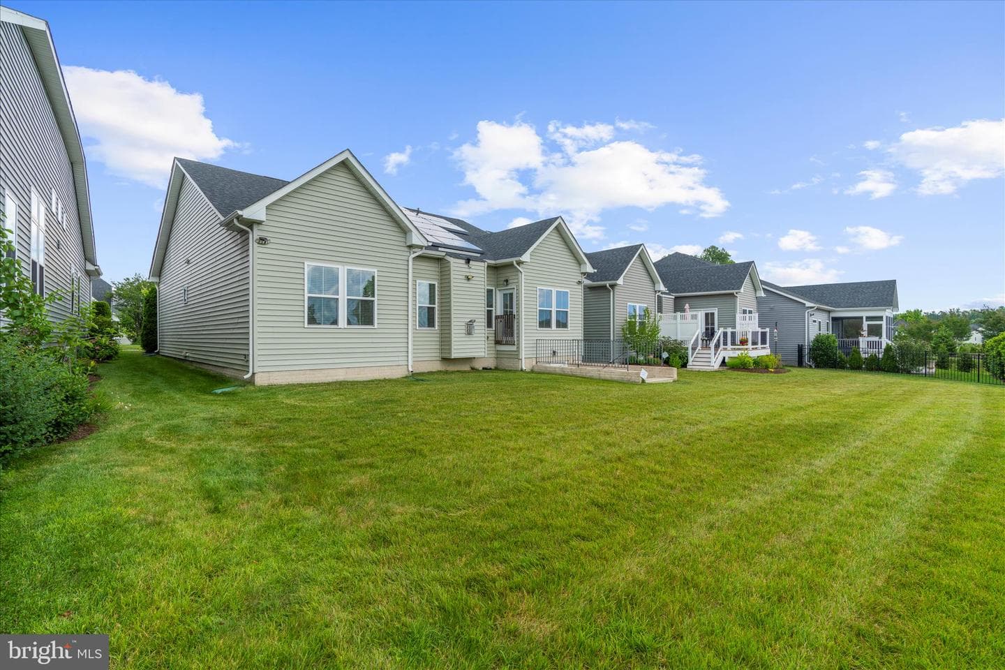 3017 Sunny Ridge Drive photo 31