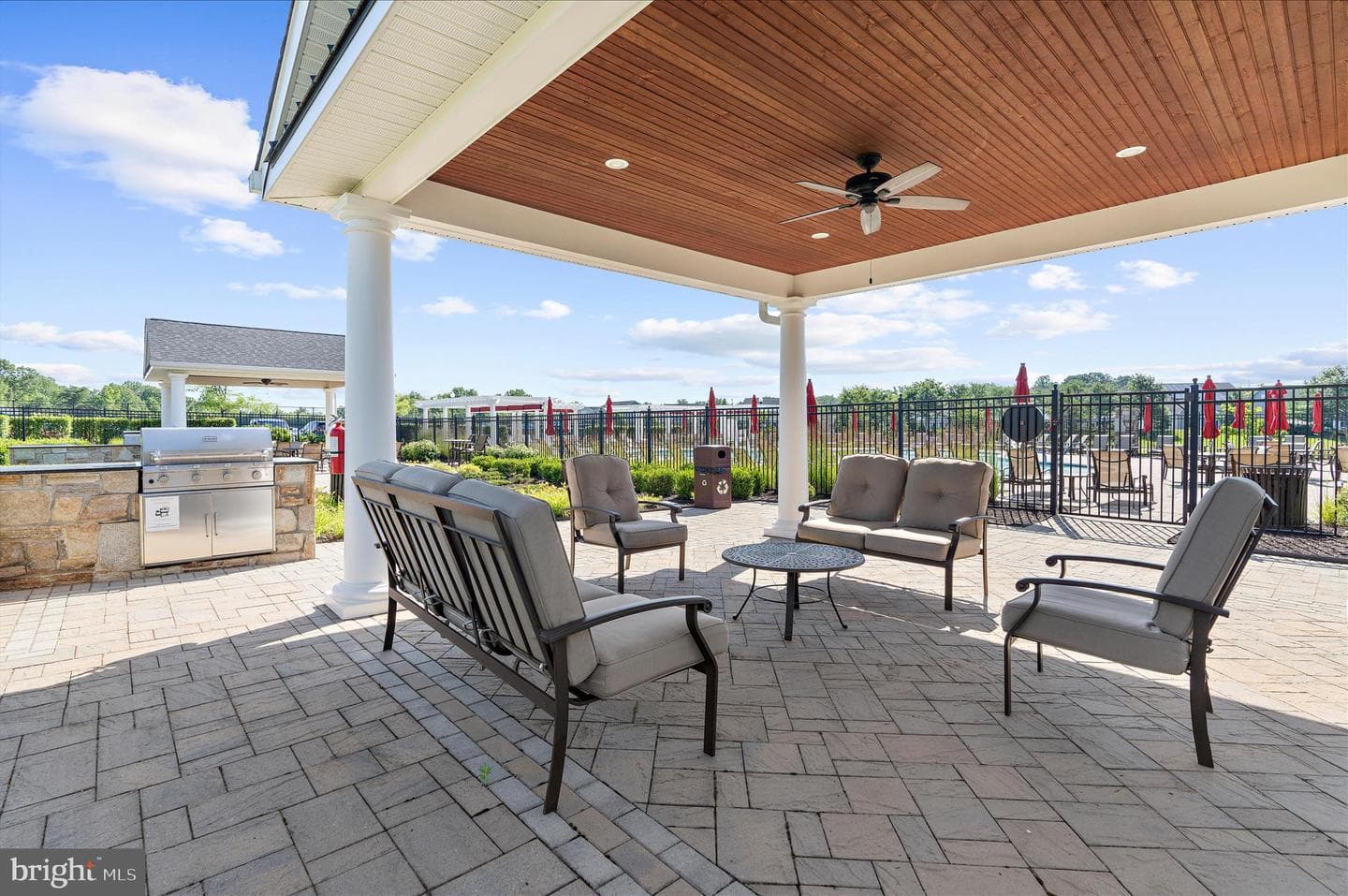 3017 Sunny Ridge Drive photo 49