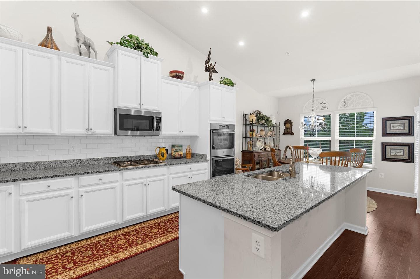 3017 Sunny Ridge Drive photo 7