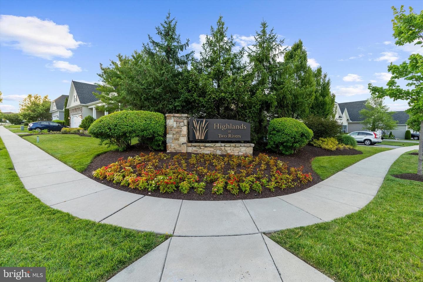 3017 Sunny Ridge Drive photo 73