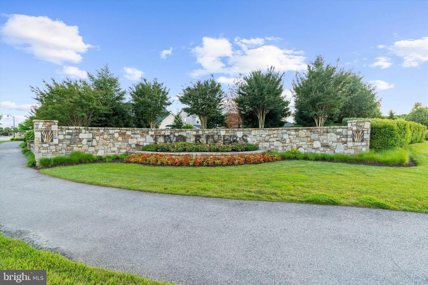 3017 Sunny Ridge Drive photo 74