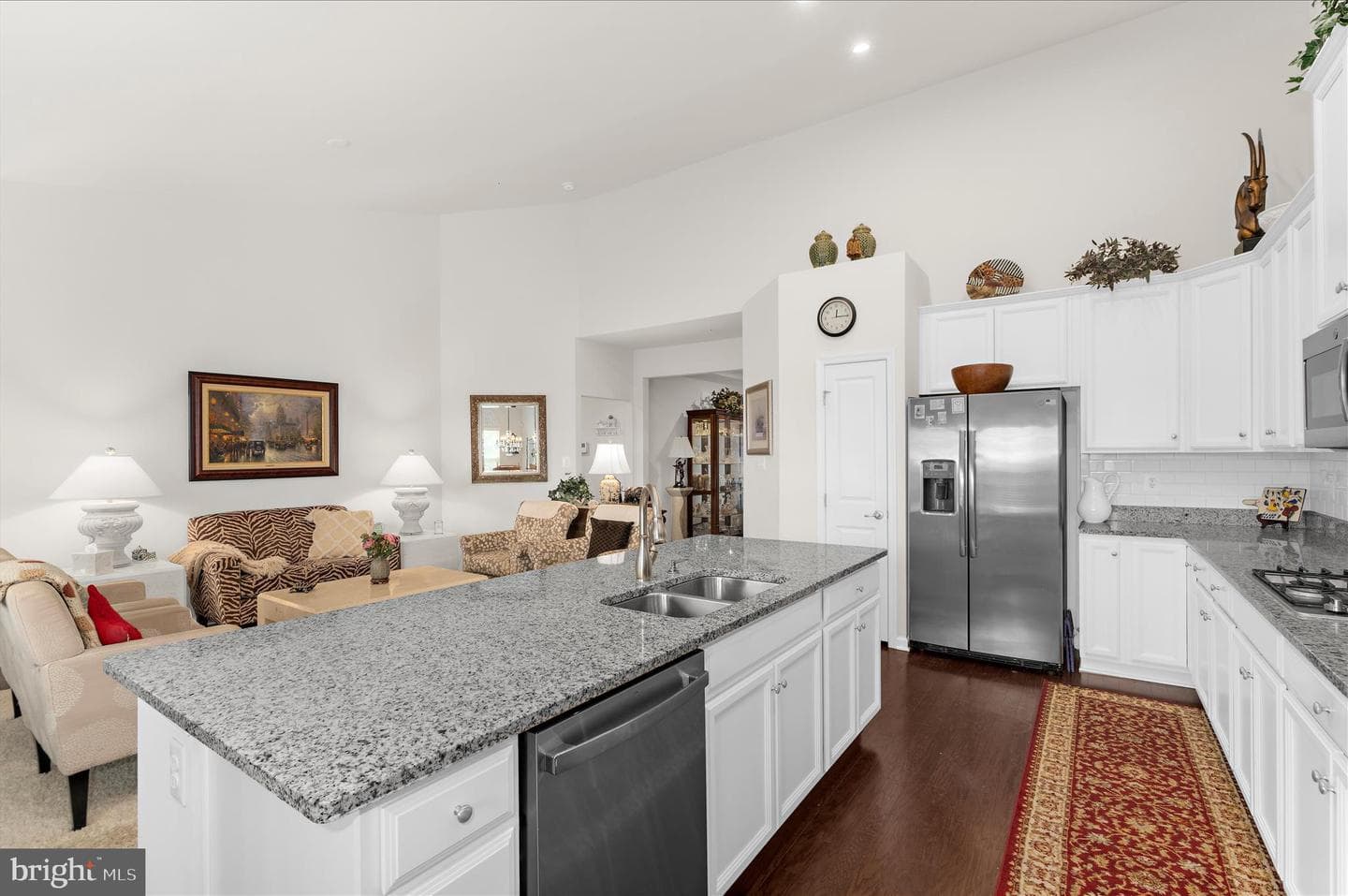 3017 Sunny Ridge Drive photo 8