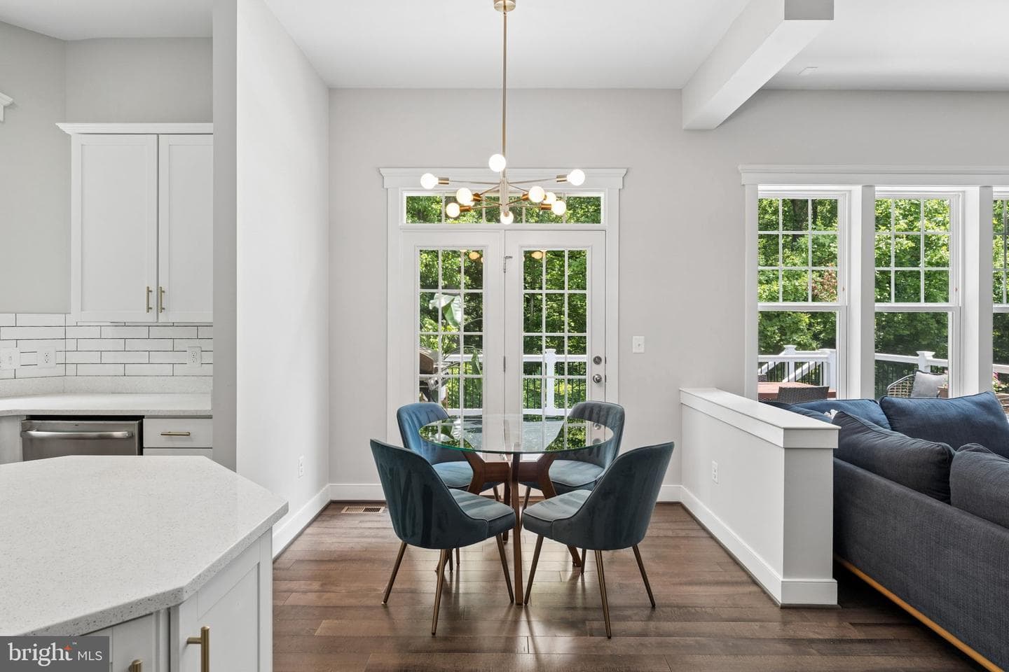 2019 Basil Hall Court photo 23