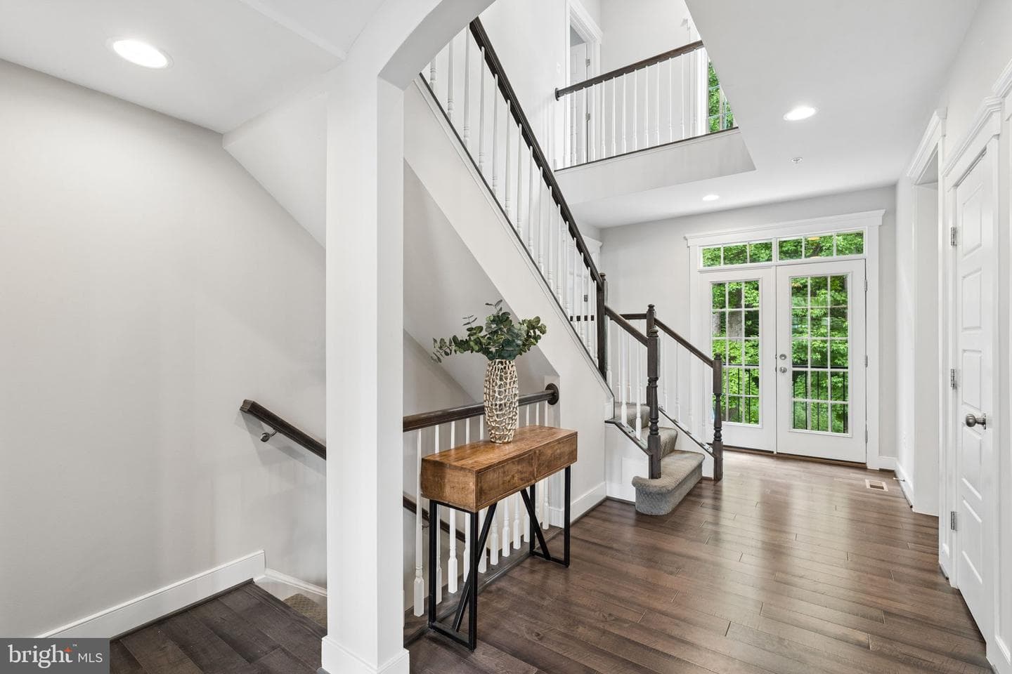 2019 Basil Hall Court photo 29