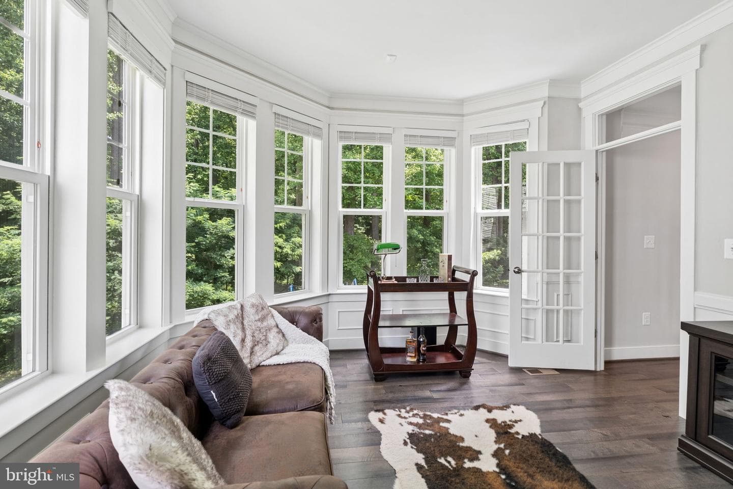 2019 Basil Hall Court photo 33