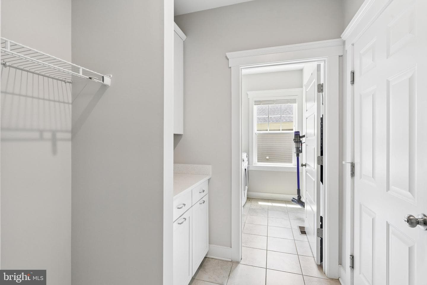 2019 Basil Hall Court photo 37