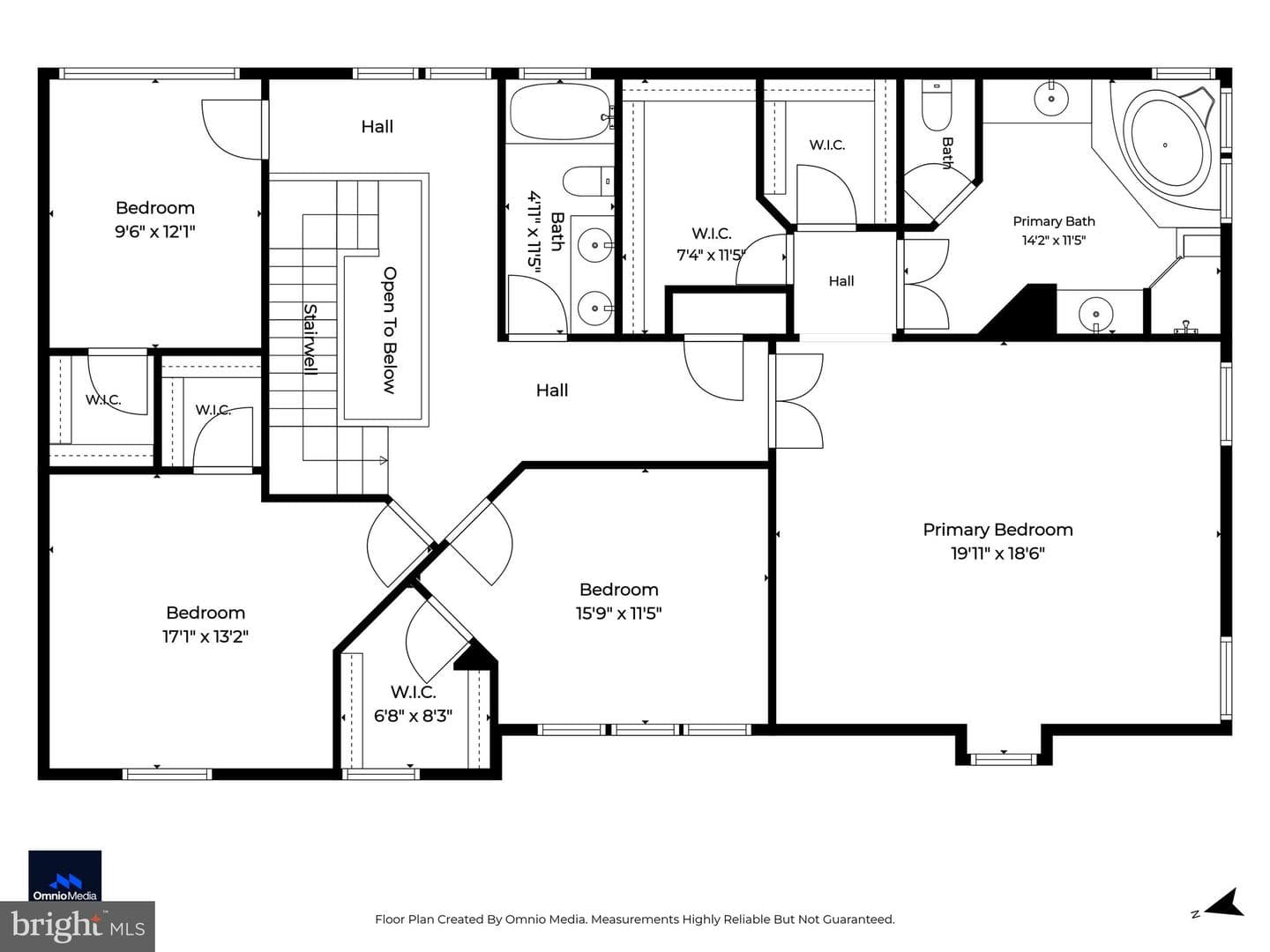 2019 Basil Hall Court photo 42