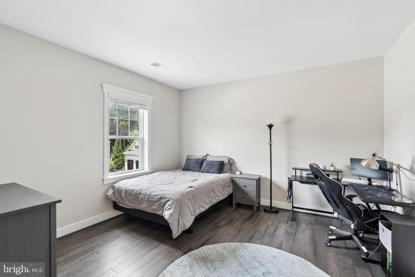 2019 Basil Hall Court photo 58