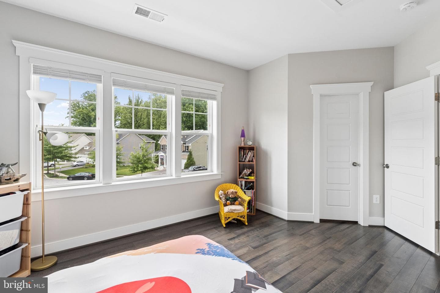 2019 Basil Hall Court photo 63