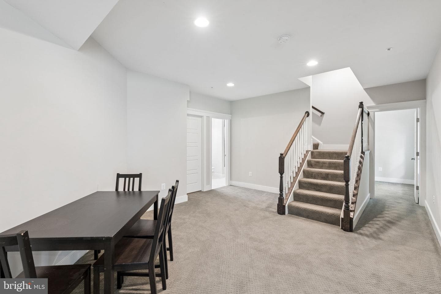2019 Basil Hall Court photo 66