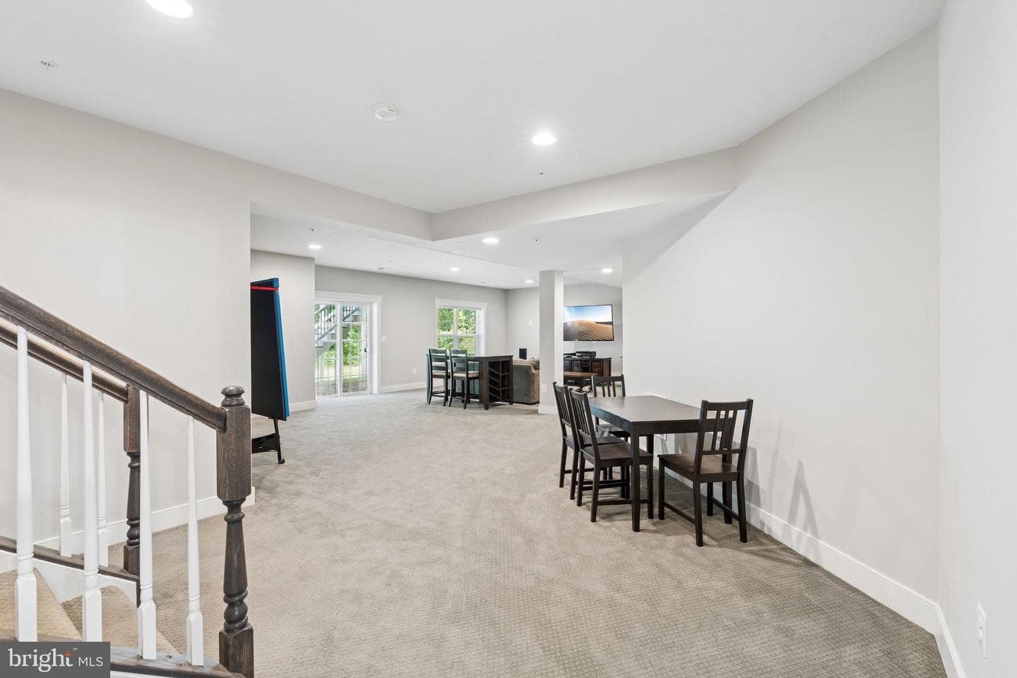 2019 Basil Hall Court photo 67