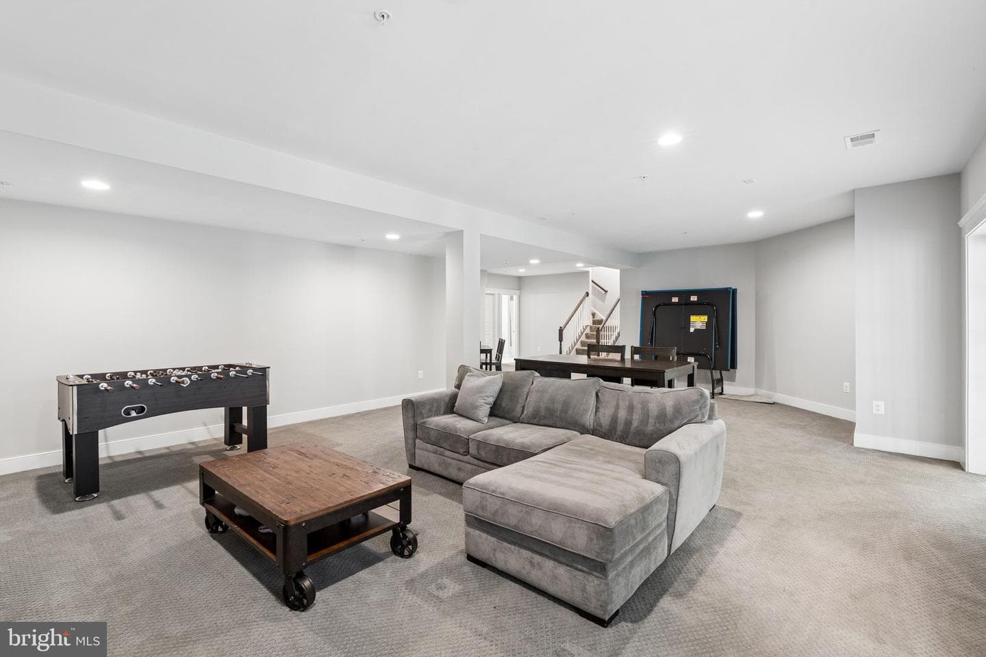 2019 Basil Hall Court photo 70