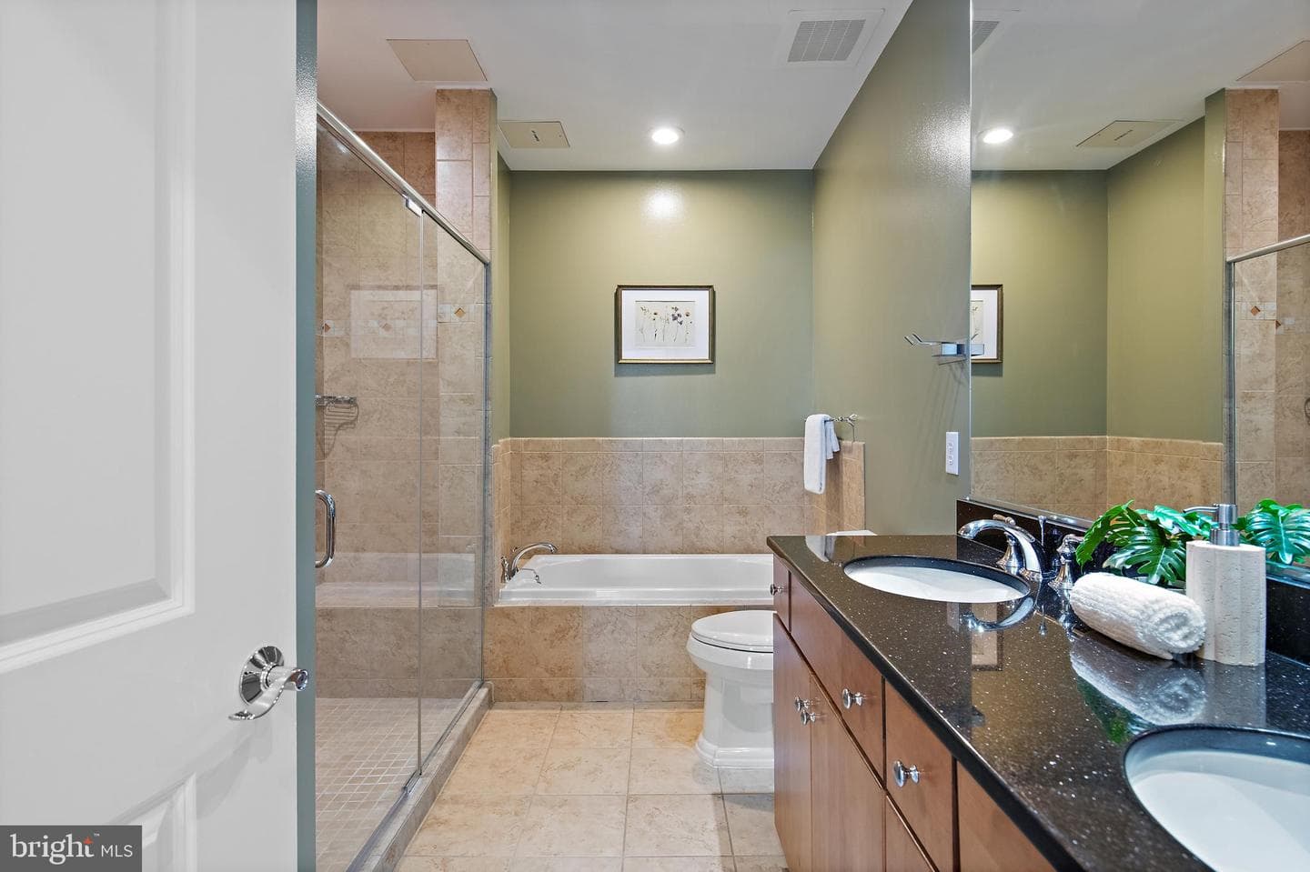 66 Franklin Street #412 photo 16