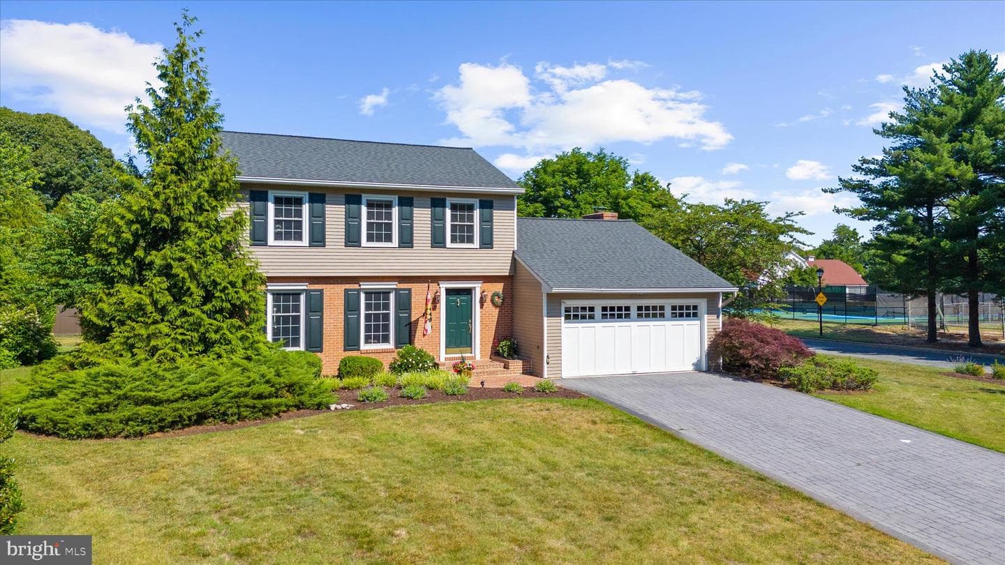 632 Basin Way photo 3