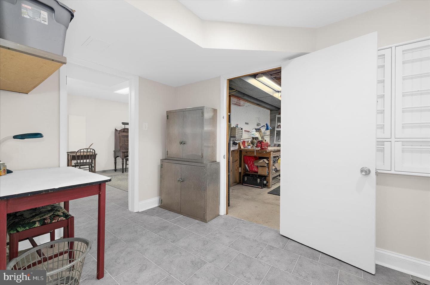 632 Basin Way photo 31