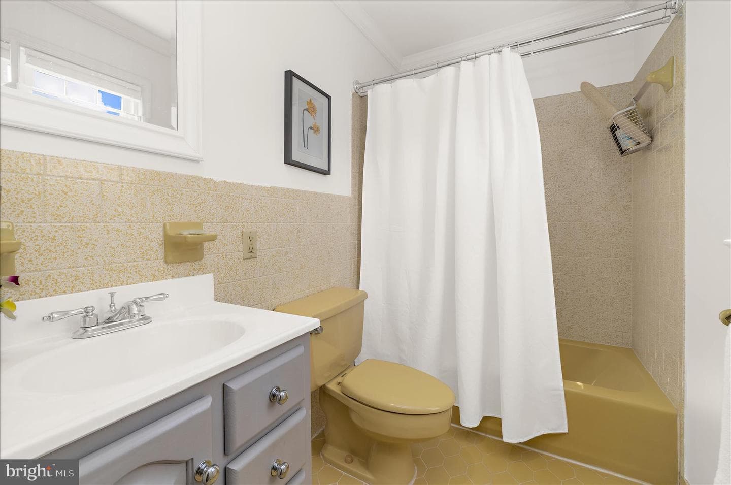 632 Basin Way photo 34