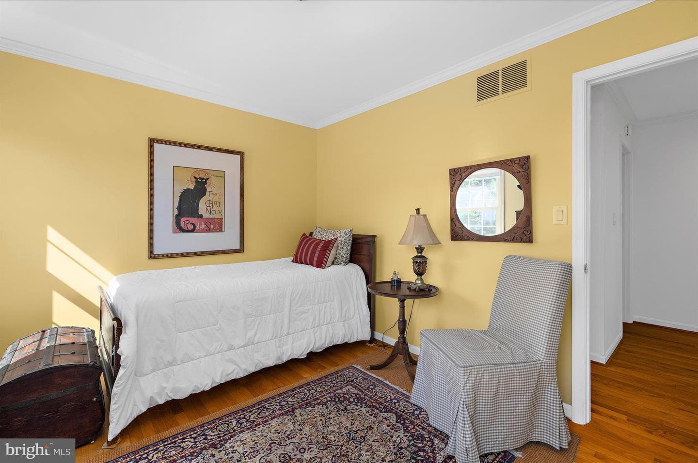 632 Basin Way photo 36