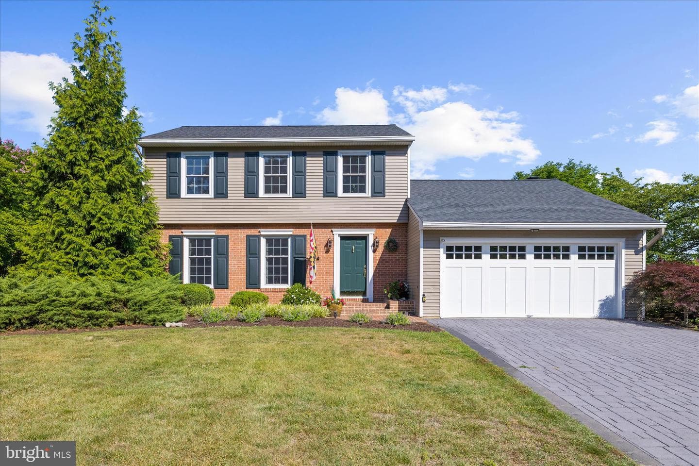 632 Basin Way photo 4