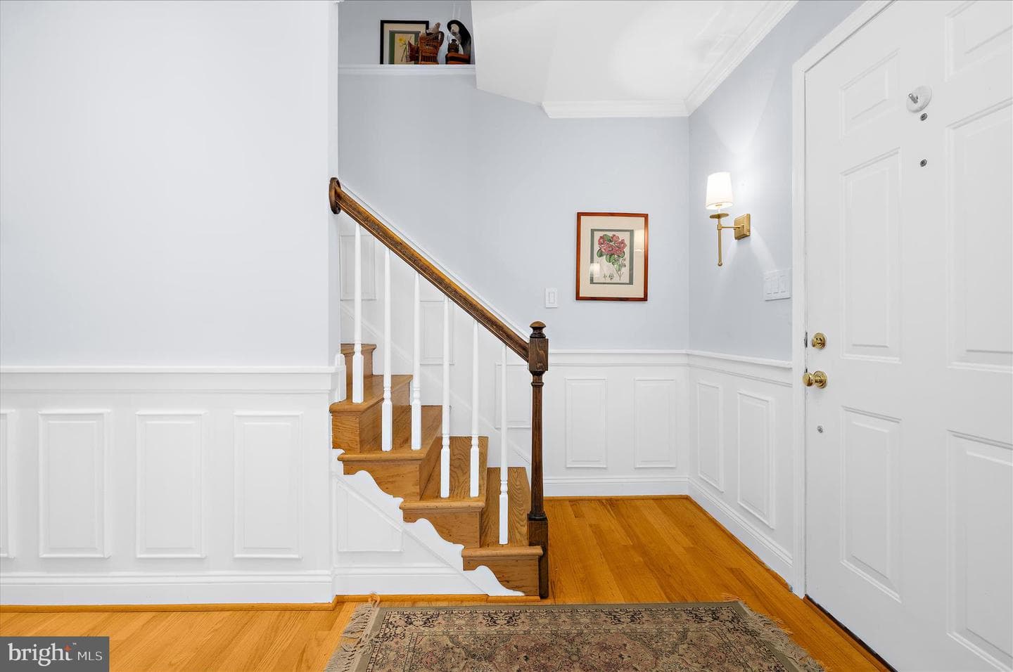 632 Basin Way photo 5