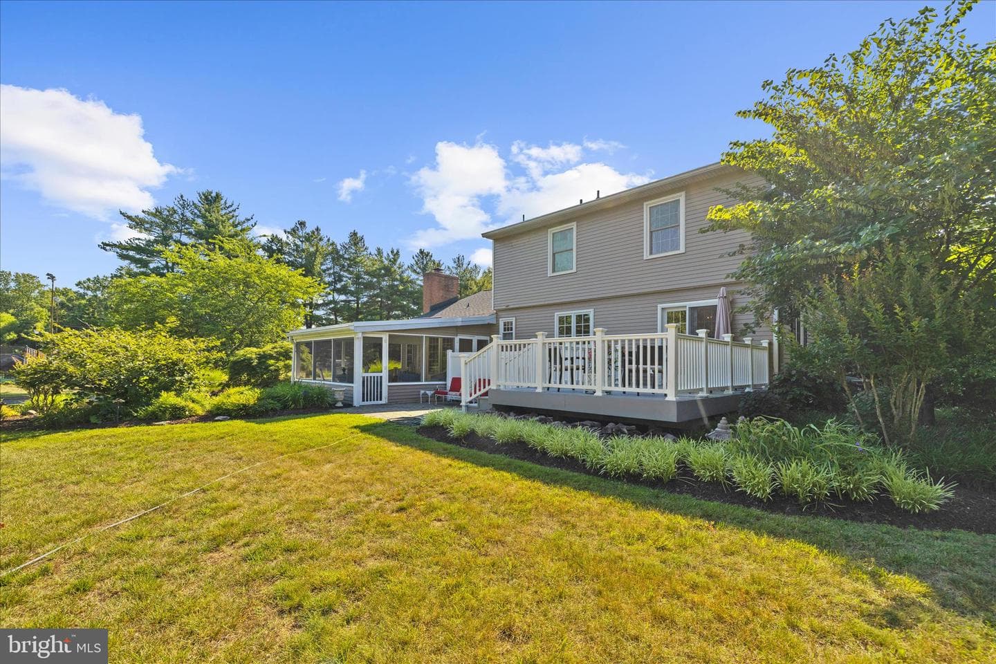 632 Basin Way photo 53