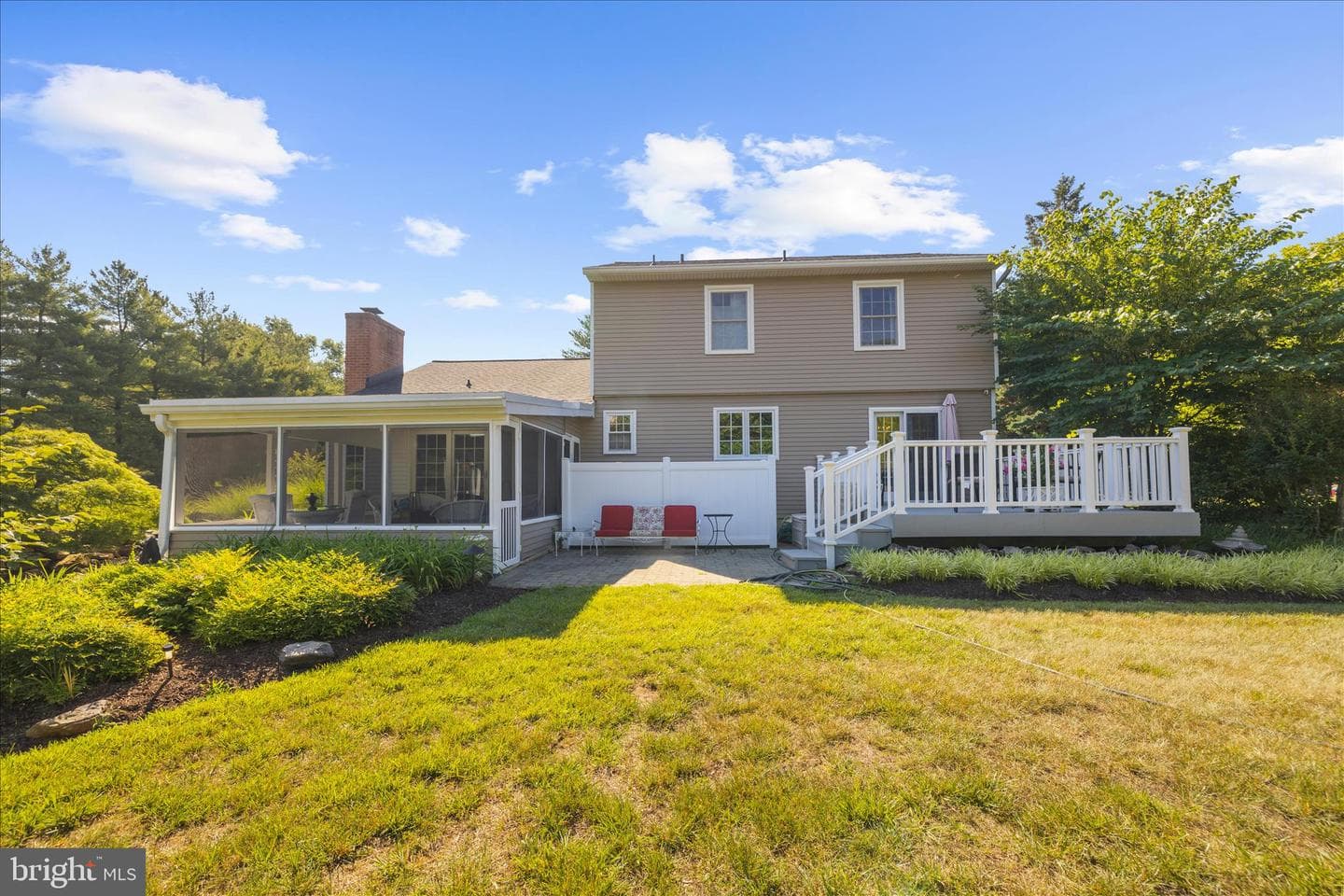 632 Basin Way photo 54