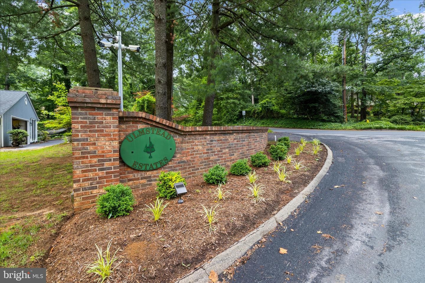 632 Basin Way photo 65