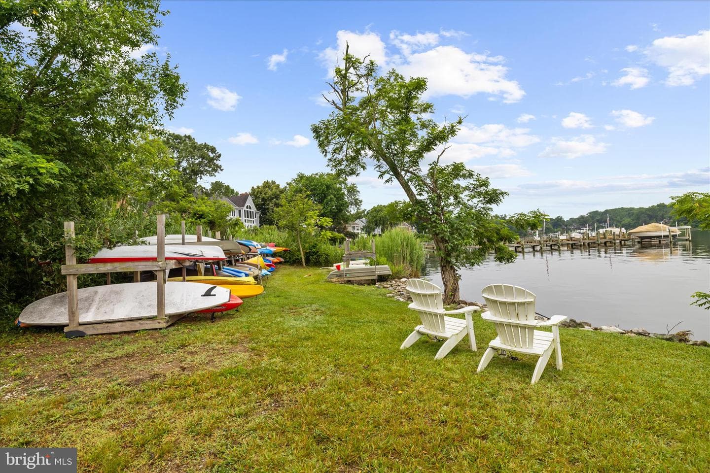 632 Basin Way photo 70