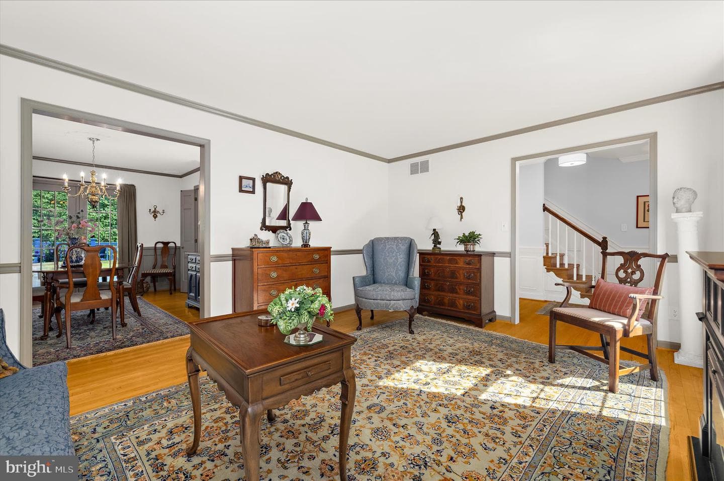 632 Basin Way photo 9