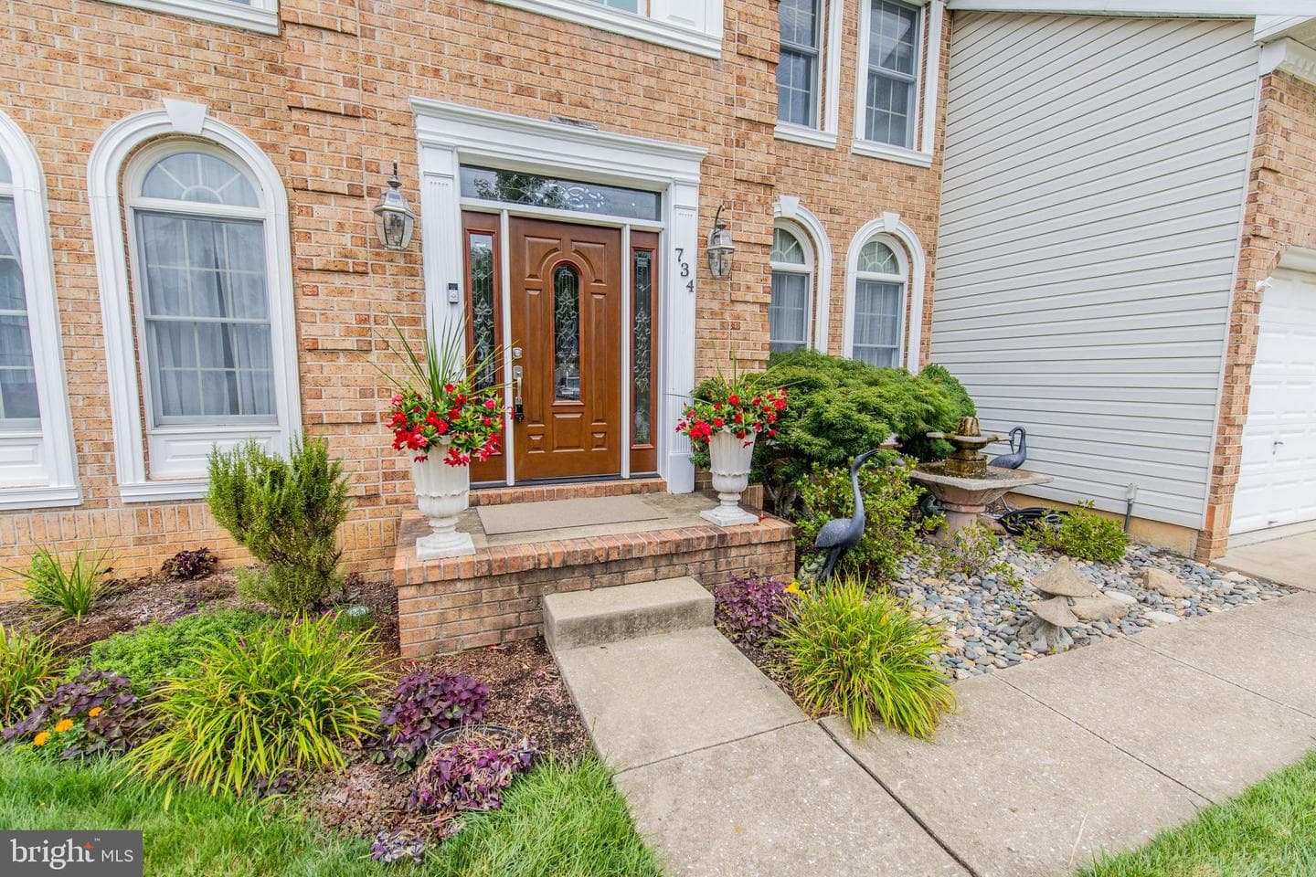 734 Thornwood Drive photo 26