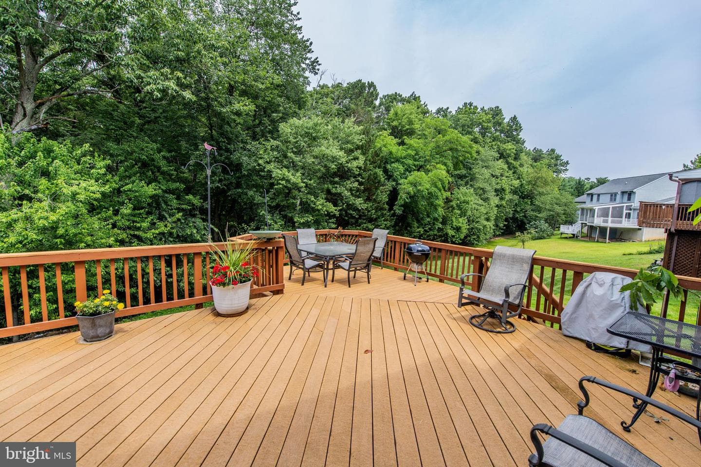 734 Thornwood Drive photo 27