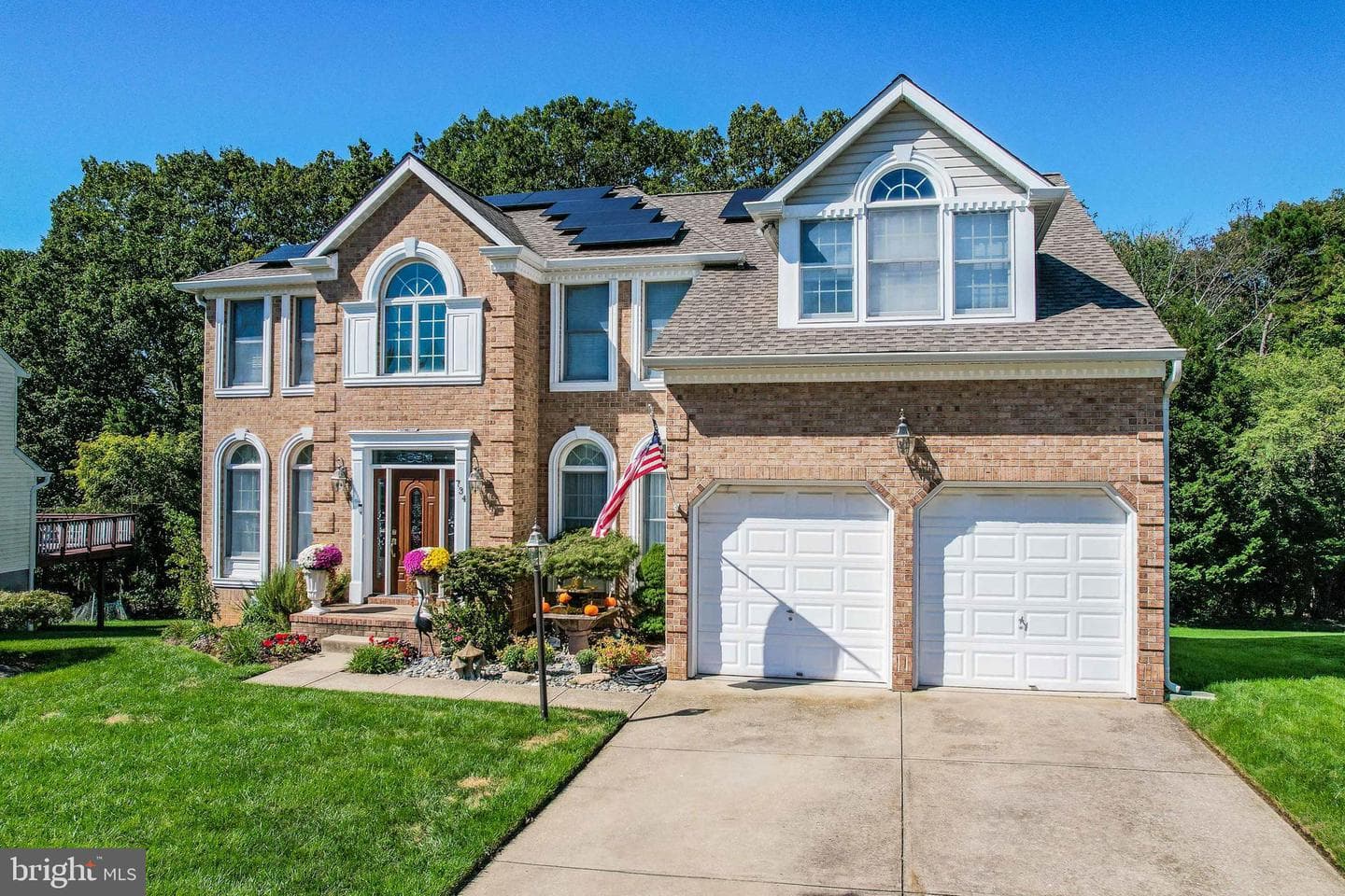 734 Thornwood Drive photo 48