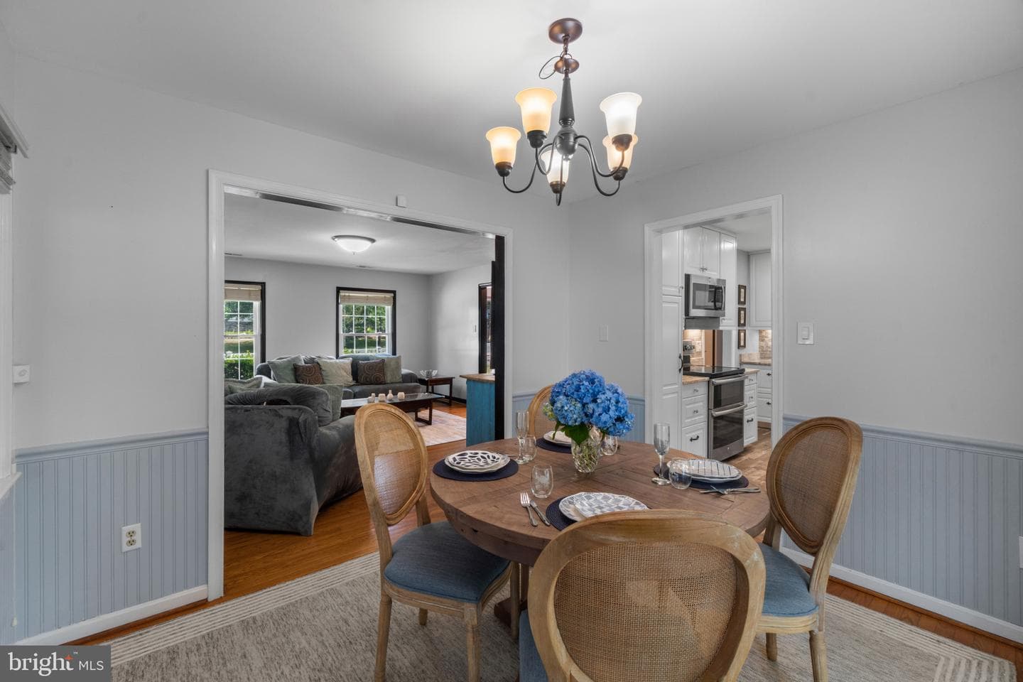 117 Oakwood Road photo 11