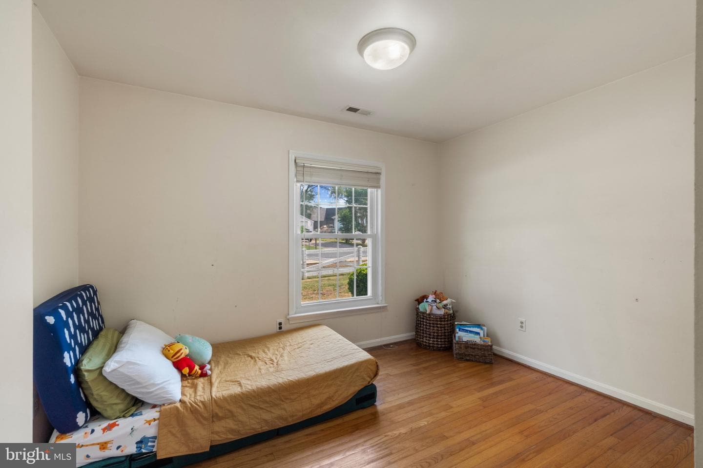 117 Oakwood Road photo 18