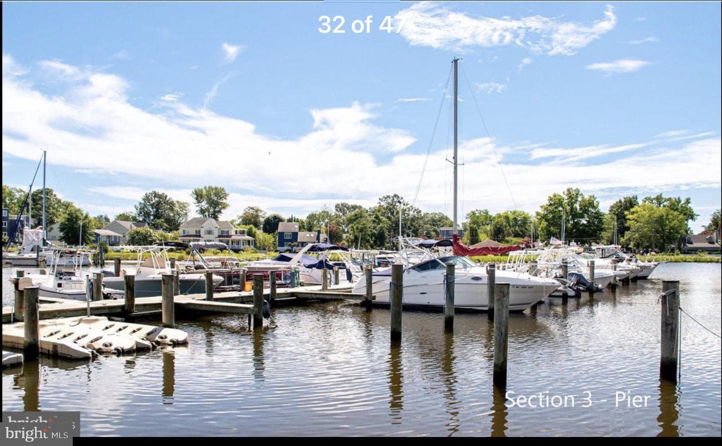 117 Oakwood Road photo 27