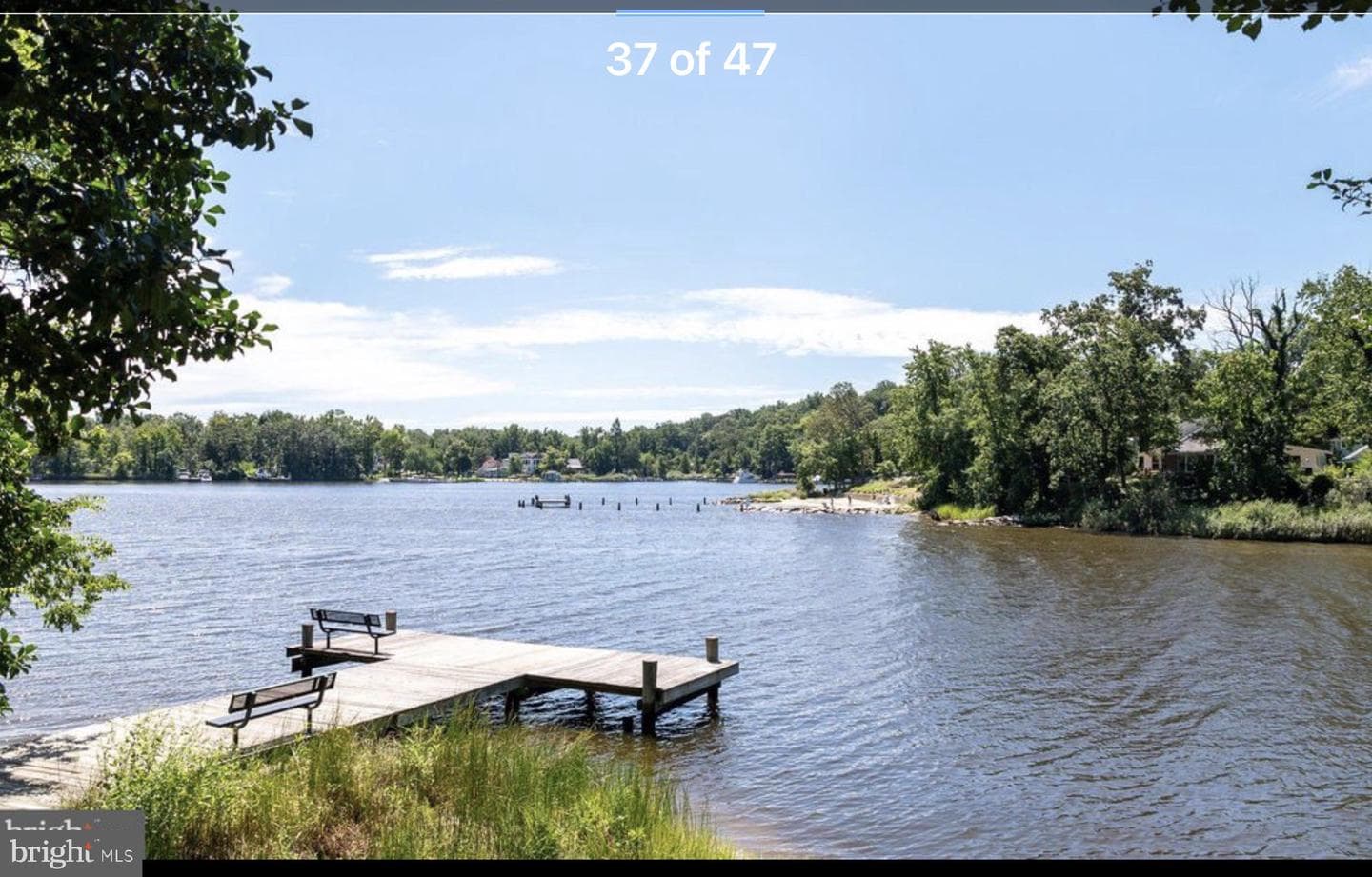 117 Oakwood Road photo 32