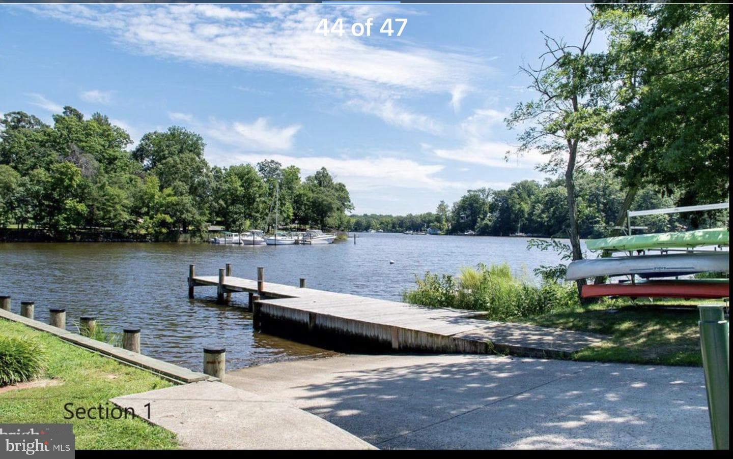117 Oakwood Road photo 38
