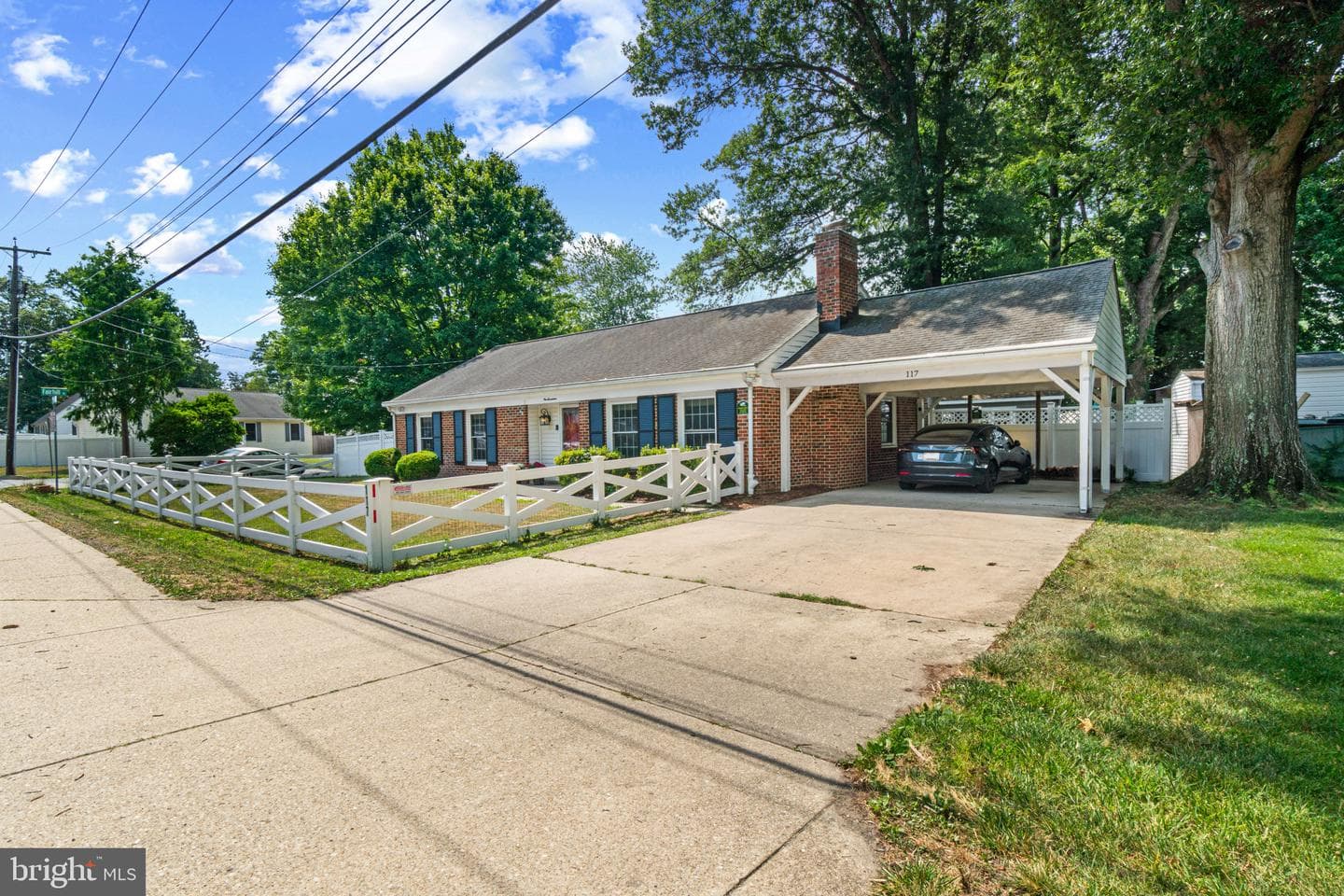 117 Oakwood Road photo 46