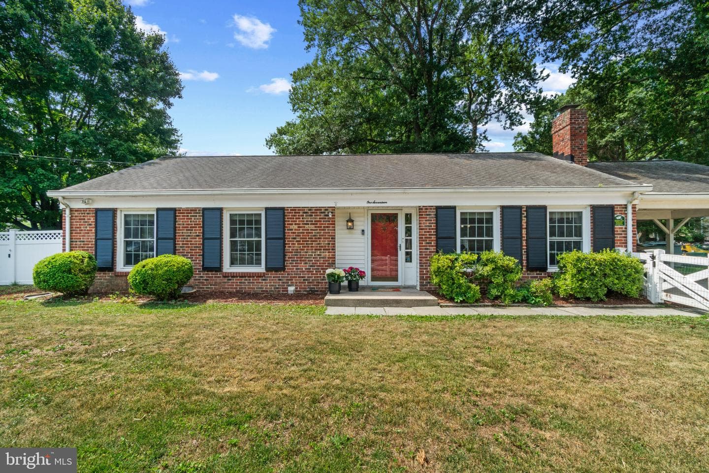 117 Oakwood Road photo 53