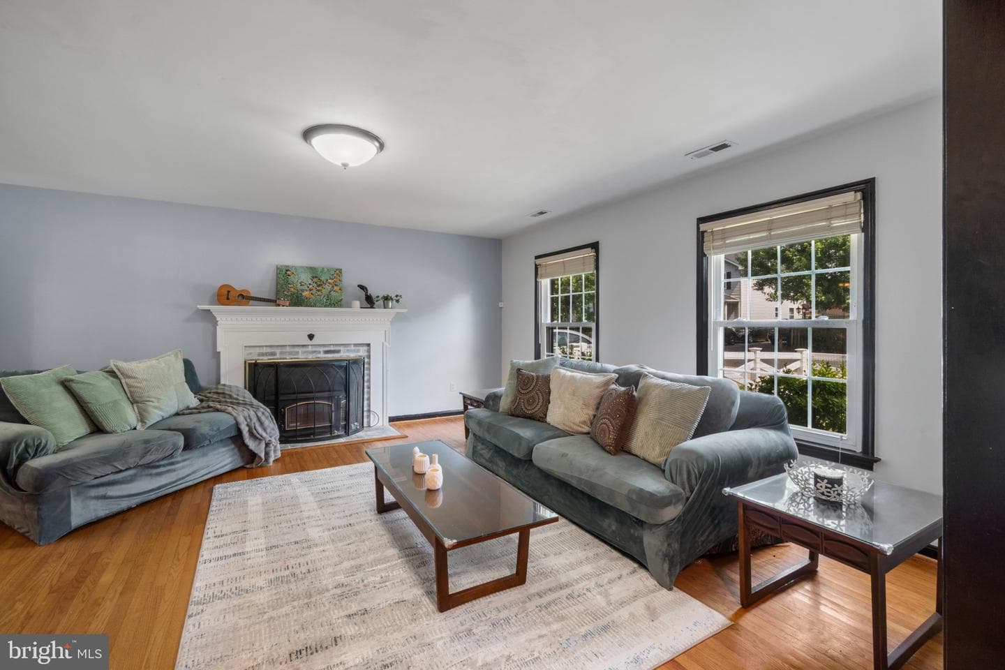 117 Oakwood Road photo 60