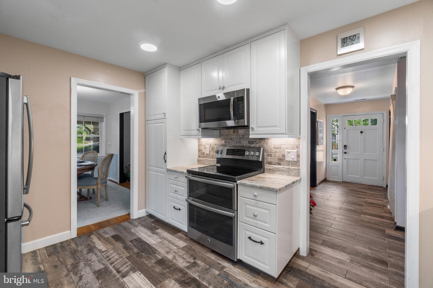 117 Oakwood Road photo 67