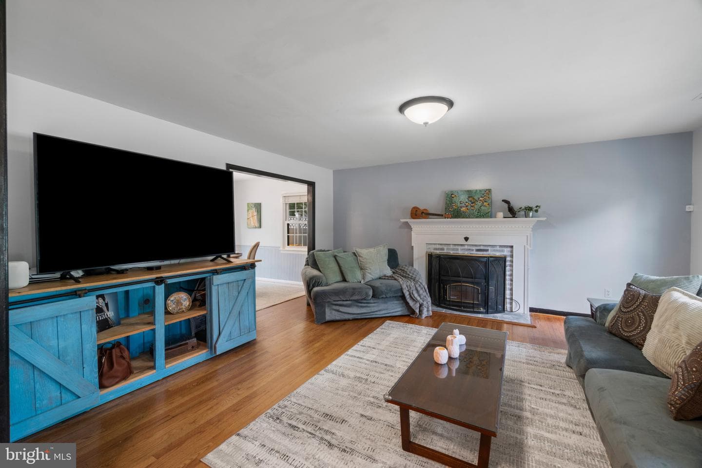 117 Oakwood Road photo 7