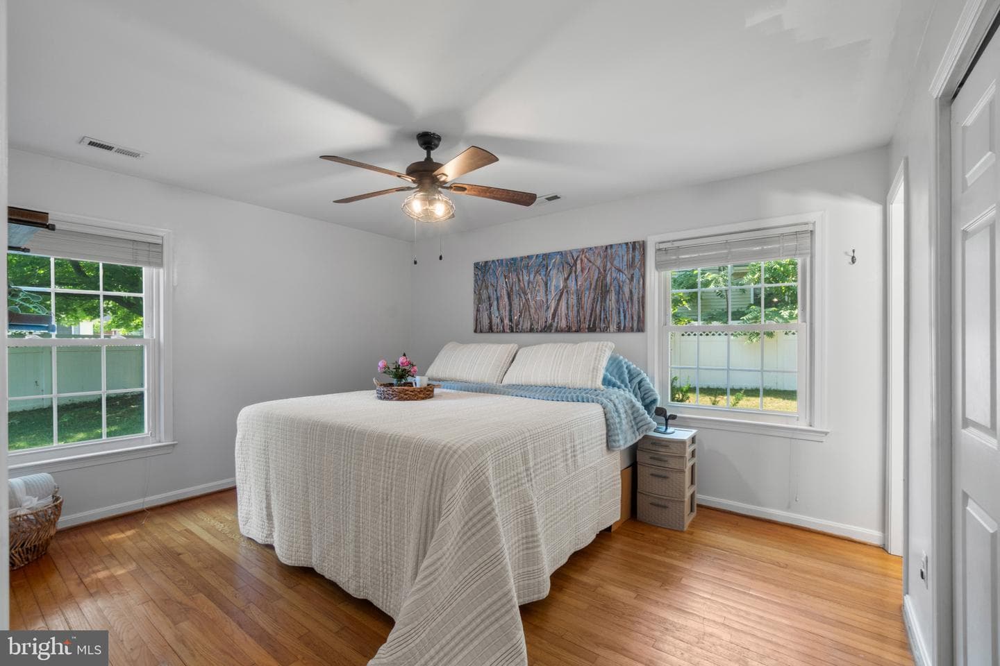 117 Oakwood Road photo 72