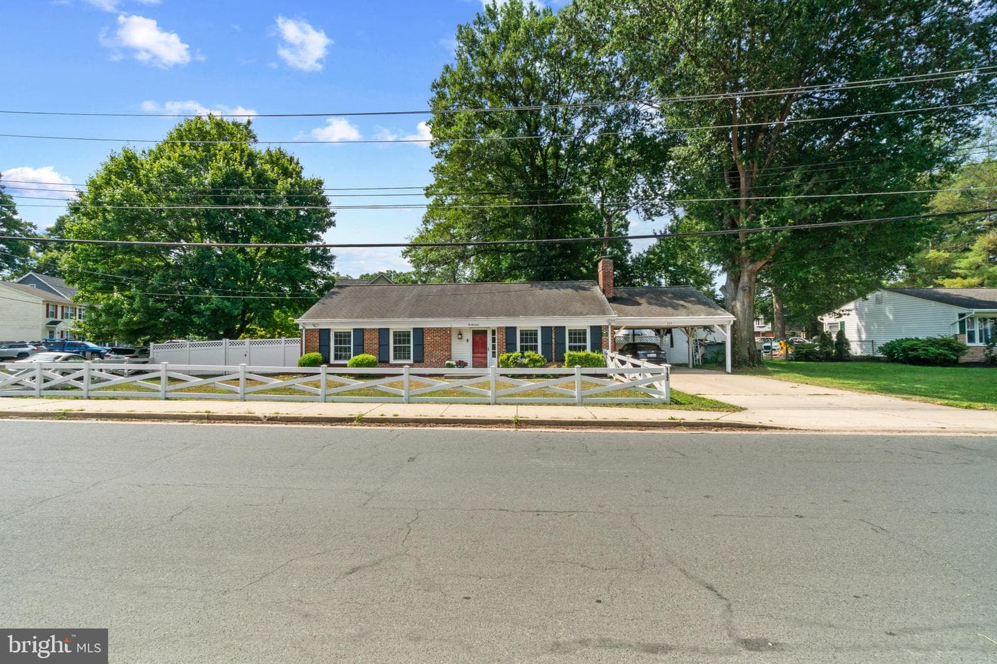 117 Oakwood Road photo 84