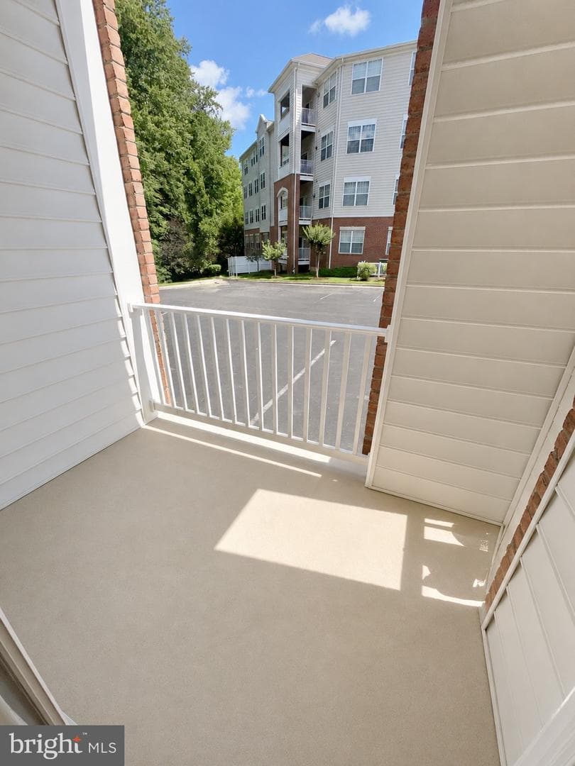 2604 Chapel Lake Drive #104 photo 13