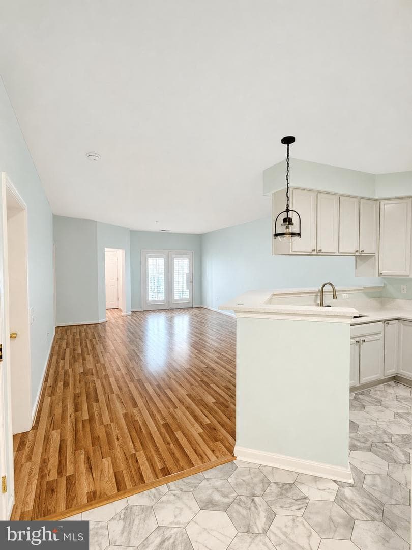 2604 Chapel Lake Drive #104 photo 5