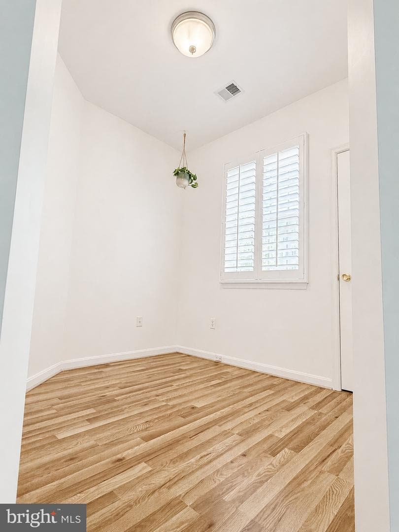 2604 Chapel Lake Drive #104 photo 6