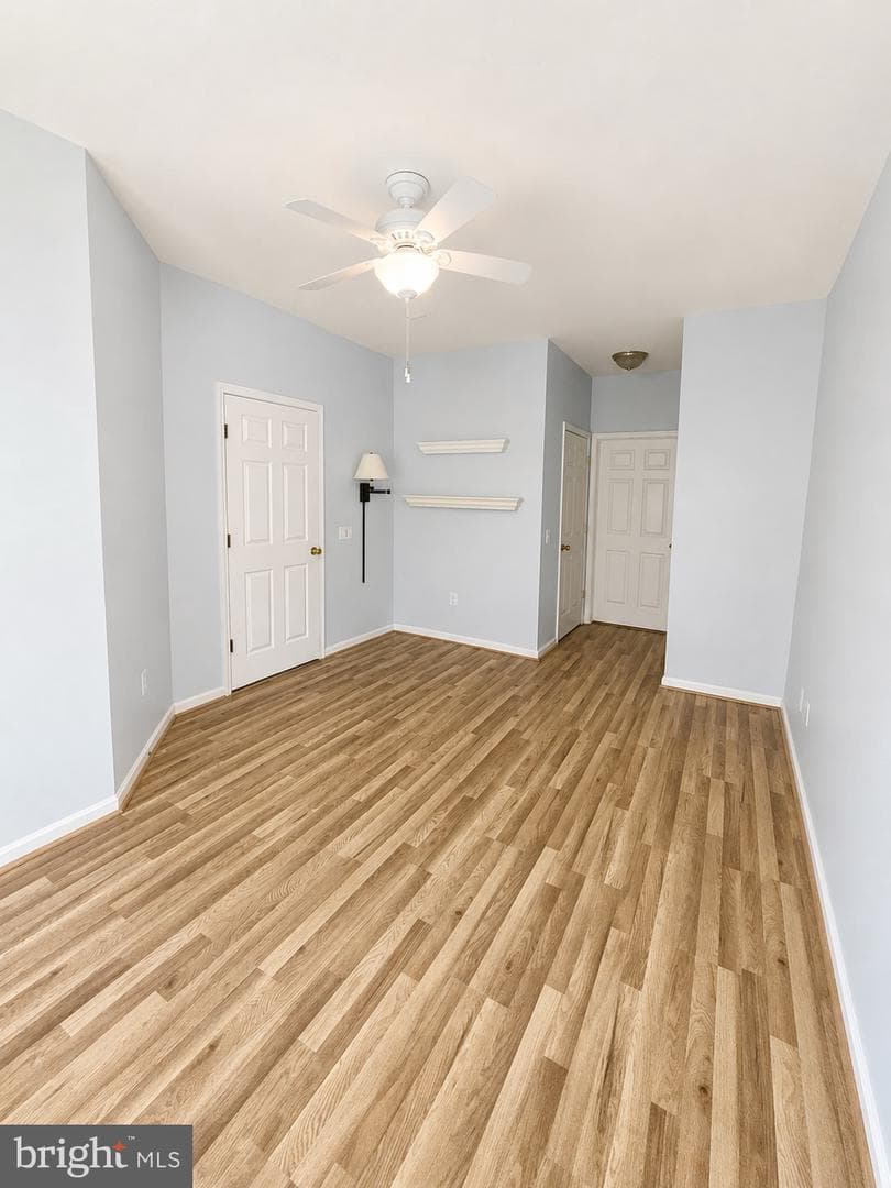 2604 Chapel Lake Drive #104 photo 8